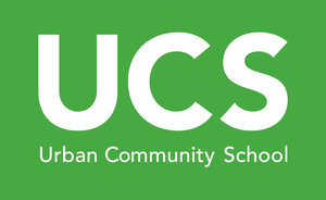 Urban Community Schools